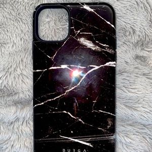 IPhone 11 Pro Max Burga case